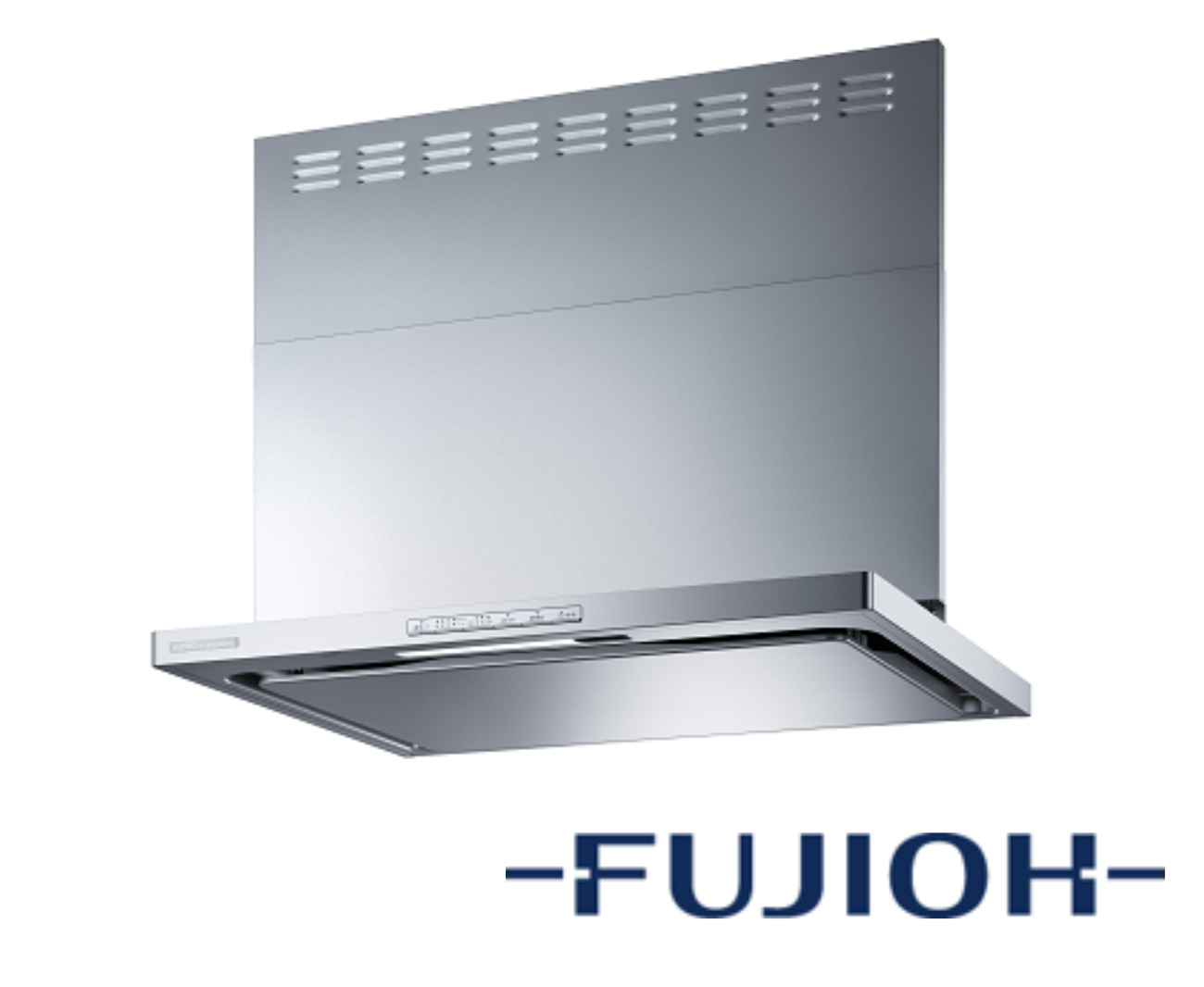 FUJIOH レンジフード OGR-REC-AP752R/LSV 幅75㎝
