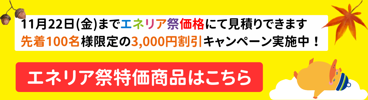 エネリア祭チラシ商品1122まで掲載中.png